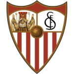 Lambang Sevilla W