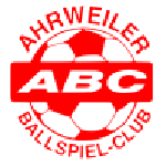 Lambang Ahrweiler