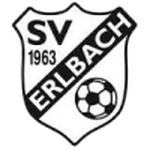 Lambang Erlbach