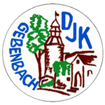 Lambang Gebenbach