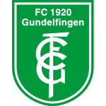 Lambang Gundelfingen