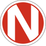 Lambang Normannia Gmünd