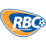 Lambang Roosendaal