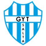 Lambang Gimnasia Y Tiro