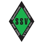 Lambang Vorsfelde