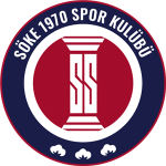 Lambang Söke 1970