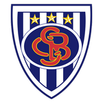 Lambang Sportivo Barracas