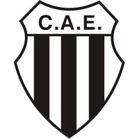 Lambang CA Estudiantes