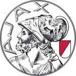 Lambang Ajax