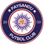 Lambang Paysandu
