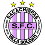 Lambang Sacachispas