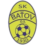 Lambang Baťov