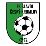 Lambang Slavoj Český Krumlov