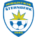 Lambang Šternberk