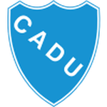 Lambang Defensores Unidos