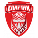 Lambang FK Spartak Tambov