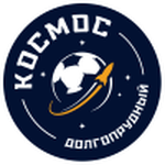 Lambang Kosmos Dolgoprudny