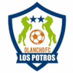 Lambang Olancho