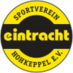 Lambang Eintracht Hohkeppel