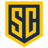 Lambang SC St. Tönis