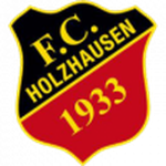 Lambang FC Holzhausen