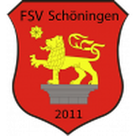 Lambang Schöningen