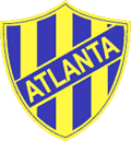 Lambang Atlanta