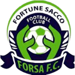 Lambang Fortune Sacco