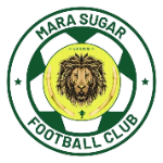 Lambang Mara Sugar