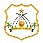 Lambang Mombasa Elite