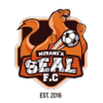Lambang Murang'a SEAL
