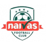 Lambang Naivas
