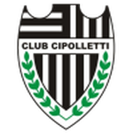 Lambang Cipolletti