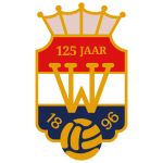 Lambang Willem II