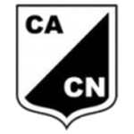 Lambang Central Norte
