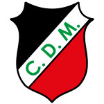 Lambang Deportivo Maipu