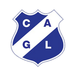Lambang General Lamadrid