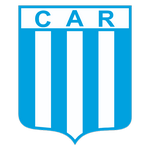 Lambang Racing Cordoba