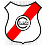 Lambang Lujan