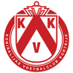 Lambang Kortrijk U21