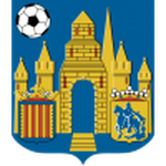 Lambang Westerlo U21