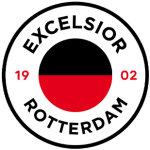 Lambang Excelsior