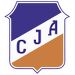 Lambang Juventud Antoniana