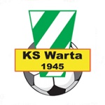 Lambang Warta Sieradz
