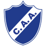 Lambang Alvarado