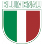Lambang Blumenau