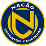 Lambang Nação