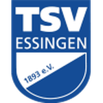 Lambang Essingen