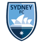 Lambang Sydney FC W