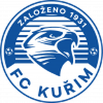 Lambang Kuřim